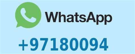dubai charity help request online whatsapp number|Dubai Charity.